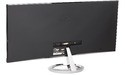 Asus MX299Q