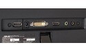 Asus MX299Q