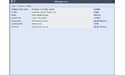 Thecus N2520