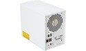 Thecus N2520
