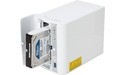 Thecus N2520