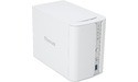 Thecus N2520