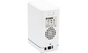 D-Link DNS-327L