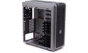 Enermax Fulmo ST Grey