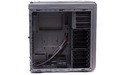 Enermax Fulmo ST Grey