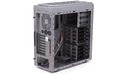Enermax Fulmo ST Grey