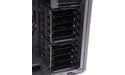 Enermax Fulmo ST Grey