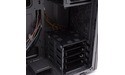 Enermax Fulmo ST Grey