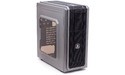 Enermax Fulmo ST Grey