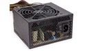 FSP Raider 550W