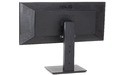 Asus PB298Q