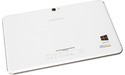 Samsung Ativ Tab 3 XE300TZC-K01NL