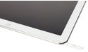 Samsung Ativ Tab 3 XE300TZC-K01NL