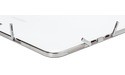 Samsung Ativ Tab 3 XE300TZC-K01NL