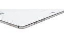 Samsung Ativ Tab 3 XE300TZC-K01NL