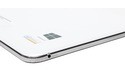Samsung Ativ Tab 3 XE300TZC-K01NL