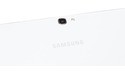 Samsung Ativ Tab 3 XE300TZC-K01NL
