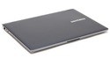 Samsung Ativ Book 9 Plus NP940X3G-K01NL