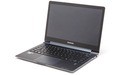 Samsung Ativ Book 9 Plus NP940X3G-K01NL