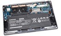 Samsung Ativ Book 9 Plus NP940X3G-K01NL