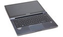 Samsung Ativ Book 9 Plus NP940X3G-K01NL