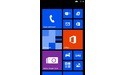 Nokia Lumia 925 White