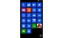 Nokia Lumia 925 White