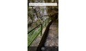 Nokia Lumia 925 White