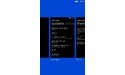 Nokia Lumia 925 White