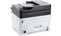 Samsung Xpress C460W