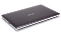 Asus N550JV-CM068H