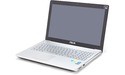 Asus N550JV-CM068H