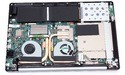 Asus N550JV-CM068H