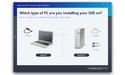 Samsung 840 Evo 120GB