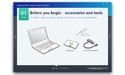 Samsung 840 Evo 120GB