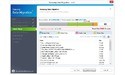 Samsung 840 Evo 120GB