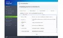 Samsung 840 Evo 250GB
