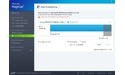 Samsung 840 Evo 250GB