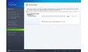 Samsung 840 Evo 250GB