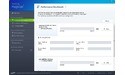 Samsung 840 Evo 250GB