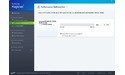 Samsung 840 Evo 250GB