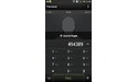 HTC One Mini Silver