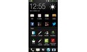 HTC One Mini Silver