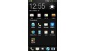HTC One Mini Silver
