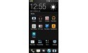 HTC One Mini Silver