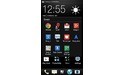 HTC One Mini Silver