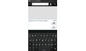 HTC One Mini Silver