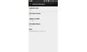 HTC One Mini Silver