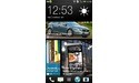 HTC One Mini Silver