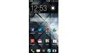 HTC One Mini Silver